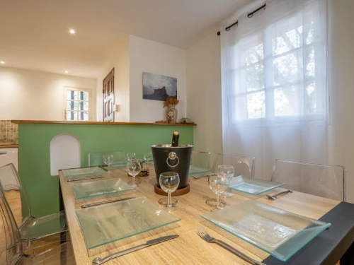 Villa Saint-Aygulf, 5 Schlafzimmer, 10 Personen - photo_5581656863