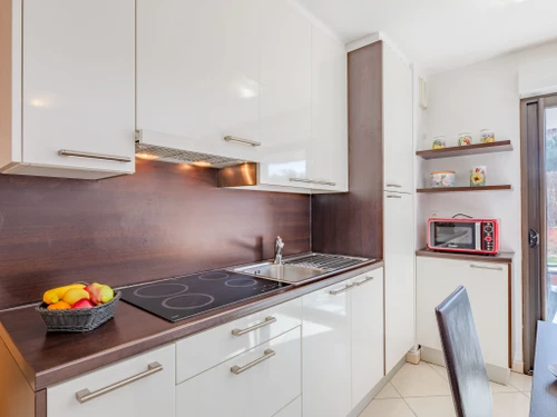 Apartment Fréjus, 1 bedroom, 4 persons - photo_11148477527