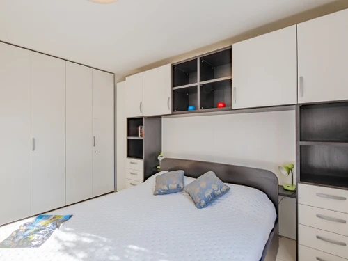 Apartment Fréjus, 1 bedroom, 4 persons - photo_11148477527