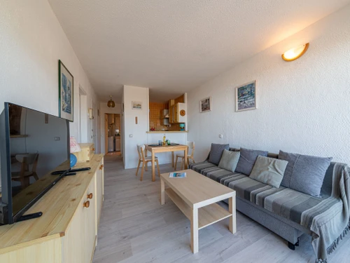 Ferienwohnung Port Camargue, 1 Schlafzimmer, 2 Personen - photo_10477562474