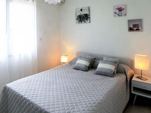 Villa Andernos-les-Bains, 2 bedrooms, 4 persons - photo_1011422321738