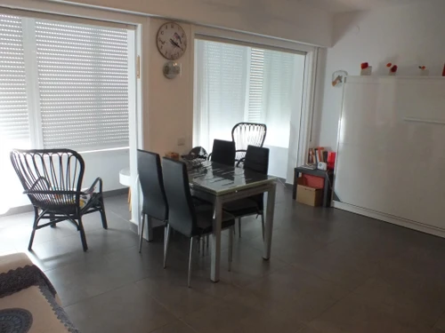 Studio Roses, 1 pièce, 4 personnes - photo_1011424453639