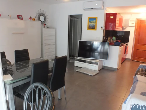 Studio Roses, 1 pièce, 4 personnes - photo_1011424453639