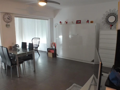 Studio Roses, 1 pièce, 4 personnes - photo_1011424453639