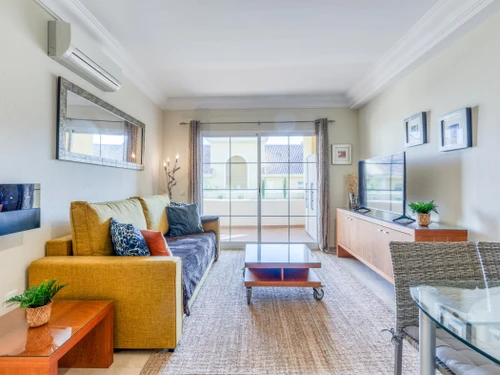 Apartamento Estepona, 1 dormitorio, 2 personas - photo_1011378883408