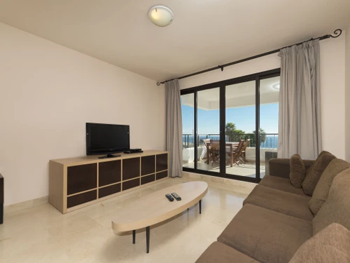 Ferienwohnung Torrox-Costa, 2 Schlafzimmer, 4 Personen - photo_1011353762057