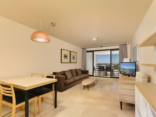 Apartment Torrox Costa, 3 bedrooms, 6 persons - photo_1011353762306