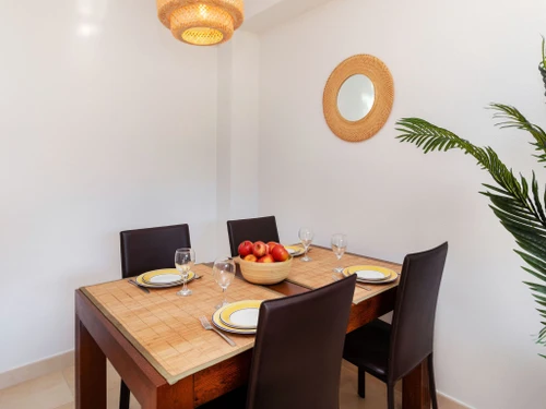 Appartement Salou, 3 pièces, 4 personnes - photo_1011426299227