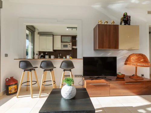 Appartement Salou, 3 pièces, 4 personnes - photo_1011426299227