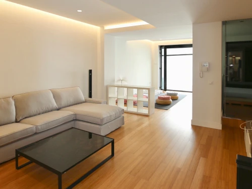 Apartamento Valencia, 4 dormitorios, 7 personas - photo_1011426299479