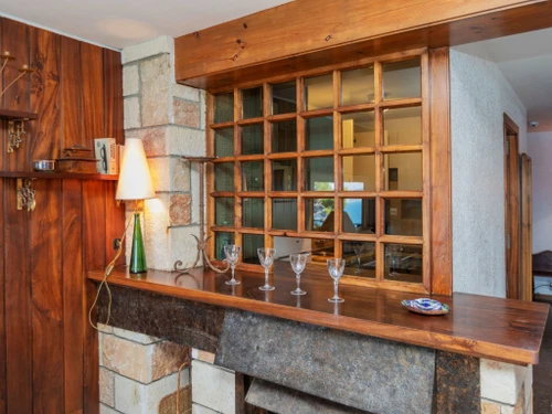 Appartement Sant Antoni de Calonge, 2 pièces, 2 personnes - photo_1011426299750