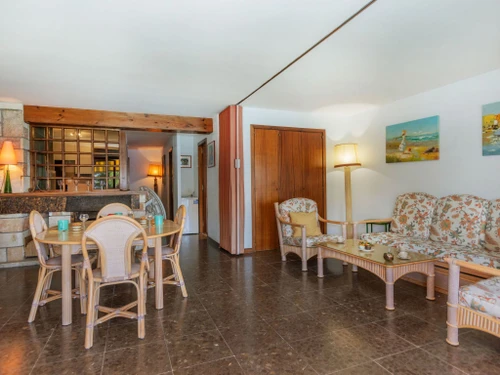 Appartement Sant Antoni de Calonge, 2 pièces, 2 personnes - photo_1011426299750