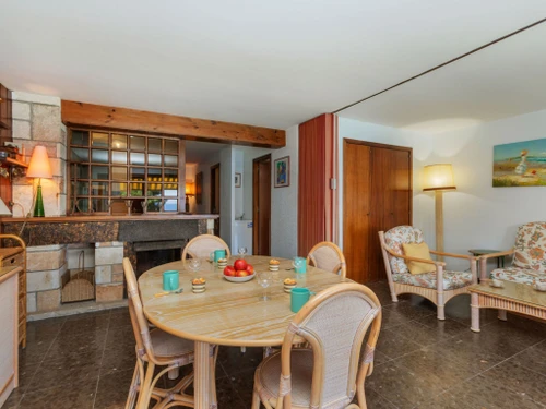 Appartement Sant Antoni de Calonge, 2 pièces, 2 personnes - photo_1011426299750