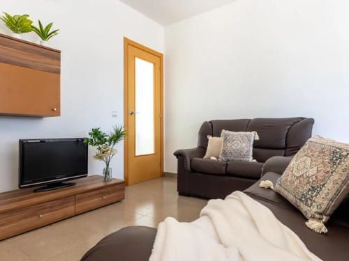 Maison Deltebre, 4 pièces, 6 personnes - photo_709604310