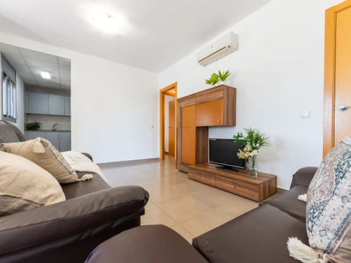 Maison Deltebre, 4 pièces, 6 personnes - photo_709604310