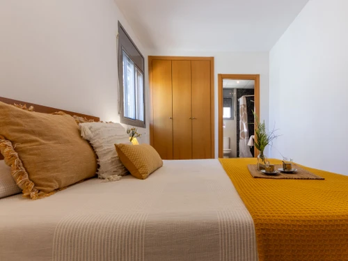 Maison Deltebre, 4 pièces, 6 personnes - photo_709604310