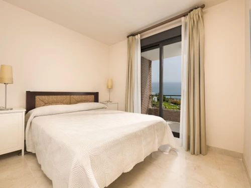 Ferienwohnung Torrox-Costa, 3 Schlafzimmer, 6 Personen - photo_1011353762182