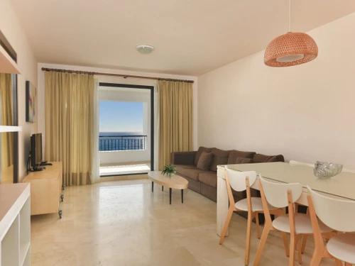 Ferienwohnung Torrox-Costa, 3 Schlafzimmer, 6 Personen - photo_1011353762182