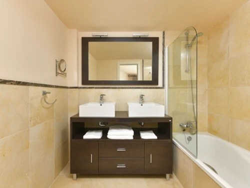 Ferienwohnung Torrox-Costa, 3 Schlafzimmer, 6 Personen - photo_1011353762182