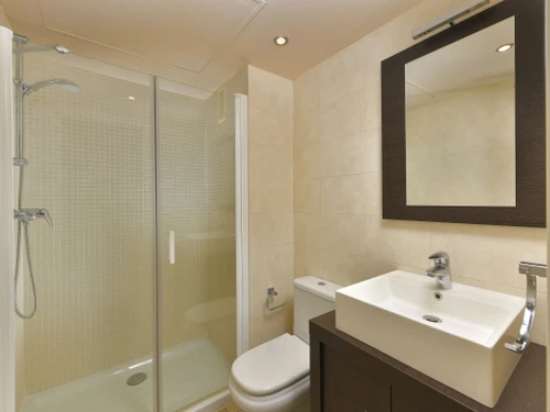 Ferienwohnung Torrox-Costa, 3 Schlafzimmer, 6 Personen - photo_1011353762182