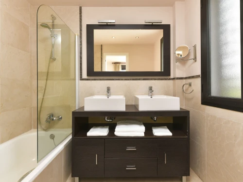 Ferienwohnung Torrox-Costa, 3 Schlafzimmer, 6 Personen - photo_1011353762182