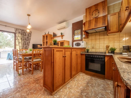 Villa Deltebre, 3 pièces, 4 personnes - photo_1011426304489