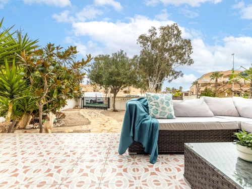 Villa Deltebre, 3 pièces, 4 personnes - photo_1011426304489