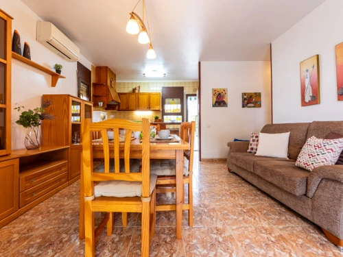 Villa Deltebre, 3 pièces, 4 personnes - photo_1011426304489