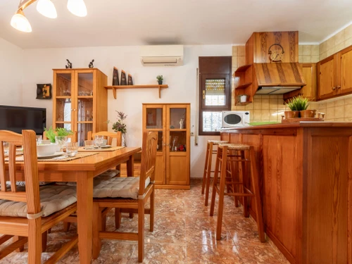 Villa Deltebre, 3 pièces, 4 personnes - photo_1011426304489