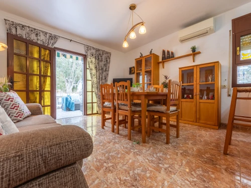 Villa Deltebre, 3 pièces, 4 personnes - photo_1011426304489