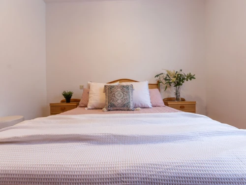 Villa Deltebre, 3 pièces, 4 personnes - photo_1011426304489