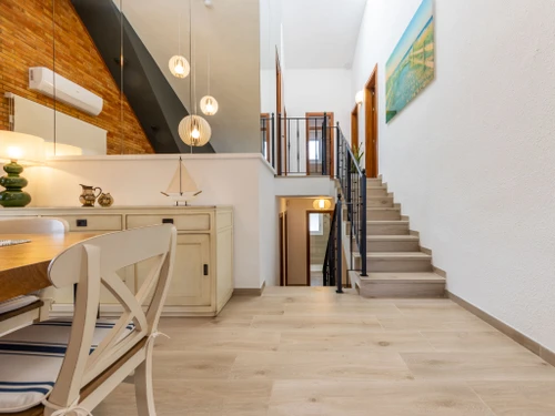 Villa Deltebre, 6 pièces, 10 personnes - photo_1011426304628