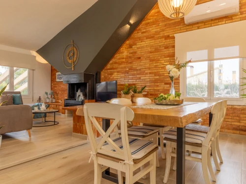 Villa Deltebre, 6 pièces, 10 personnes - photo_1011426304628