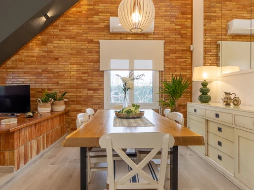 Villa Deltebre, 6 pièces, 10 personnes - photo_1011426304628