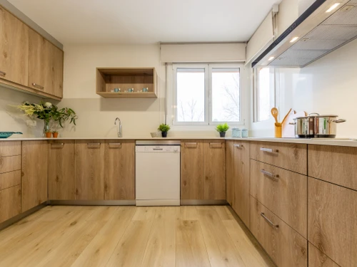 Villa Deltebre, 6 pièces, 10 personnes - photo_1011426304628