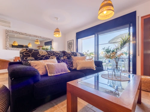 Maison Deltebre, 6 pièces, 9 personnes - photo_1011426304770