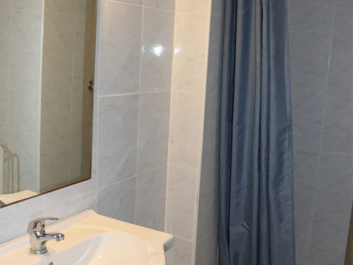 Ferienwohnung Saint-Cyprien, 1 Schlafzimmer, 6 Personen - photo_15055877615