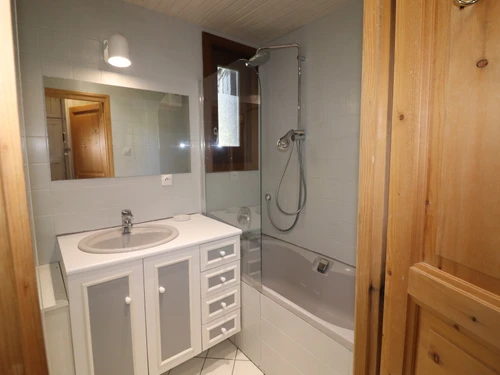 Apartment Tignes, 2 bedrooms, 6 persons - photo_17936417518