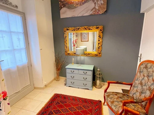 Gite Richelieu, 2 bedrooms, 4 persons - photo_1011428244905