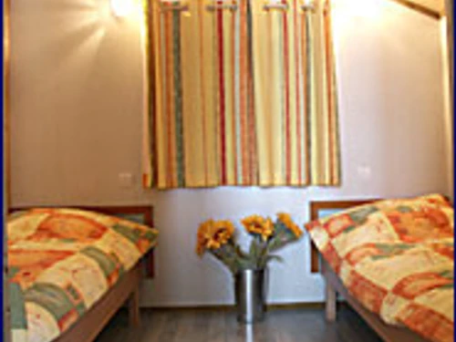 Gîte Échassières, 3 pièces, 5 personnes - photo_14487334670