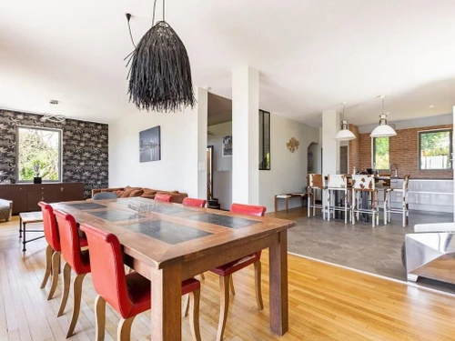 Gasthaus Vichy, 5 Schlafzimmer, 10 Personen - photo_1011428256749