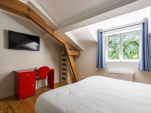 Gasthaus Vichy, 5 Schlafzimmer, 10 Personen - photo_1011428256749