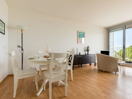 Ferienwohnung Arcachon, Studio, 4 Personen - photo_15889136495