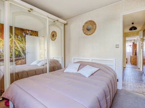 Ferienwohnung Arcachon, 1 Schlafzimmer, 3 Personen - photo_15334661200