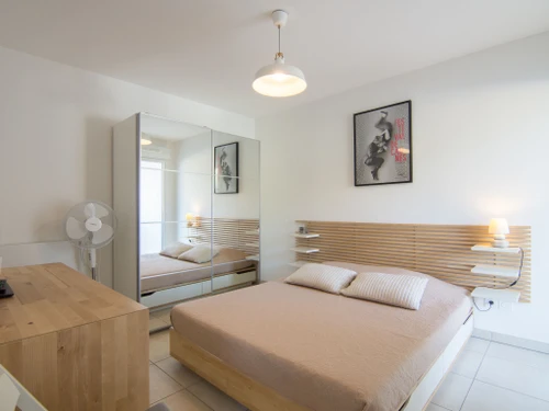 Apartment Carqueiranne, 1 bedroom, 2 persons - photo_14047084904