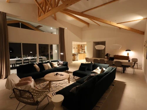 Villa Soustons, 5 dormitorios, 10 personas - photo_1011429877991