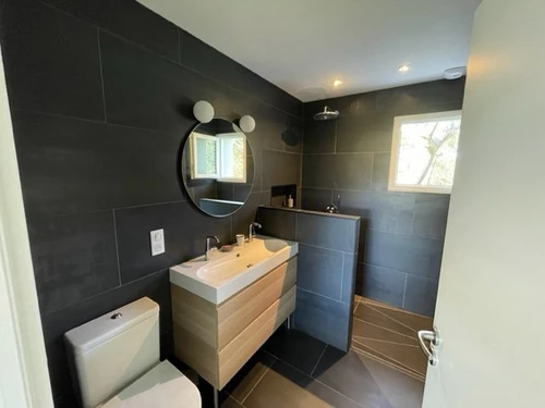 Villa Soustons, 5 dormitorios, 10 personas - photo_1011429877991