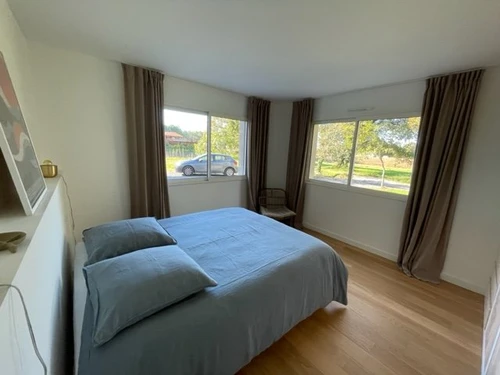 Villa Soustons, 5 dormitorios, 10 personas - photo_1011429877991