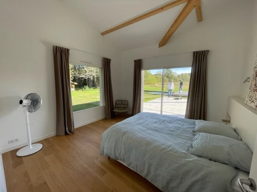 Villa Soustons, 5 dormitorios, 10 personas - photo_1011429877991