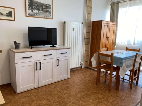 Appartement Balaruc-les-Bains, 1 pièce, 4 personnes - photo_14783718016